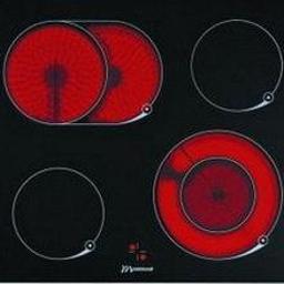 RUPAK-Warszawa - ELEKTRYK- podłączenia kuchni, piekarników, płyt ceramicznych tel.22 371 86 89